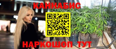 шишки Кулебаки